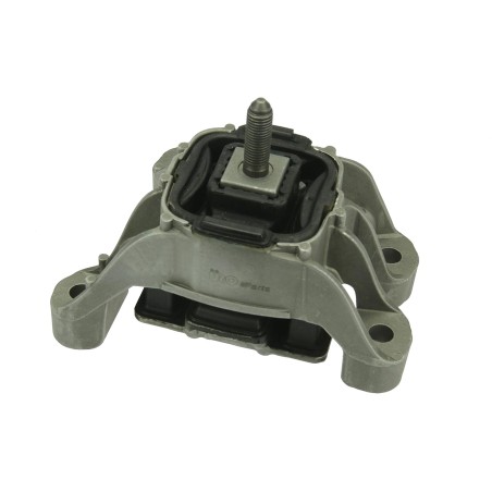 Support de Boite de Vitesses Pour Mini 2006-2016 22314055001 22316784355