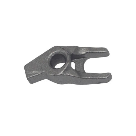 Support d'Injecteur Pour Citroën Berlingo C3 II C4 I C5 Ford C-Max 9801927080