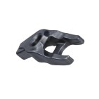 Support d'Injecteur Pour Citroën Berlingo C3 II C4 I C5 Ford C-Max 9801927080