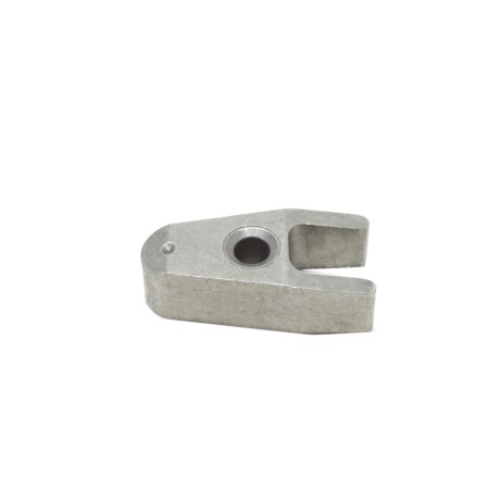 Support d'Injecteur Pour Mercedes Sprinter Viano Vito Classe A B C E 6420160038