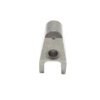 Support d'Injecteur Pour Mercedes Sprinter Viano Vito Classe A B C E 6420160038