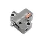 Tendeur Chaine de Distribution Pour Hyundai Accent IV Kia Carens III 2441025001