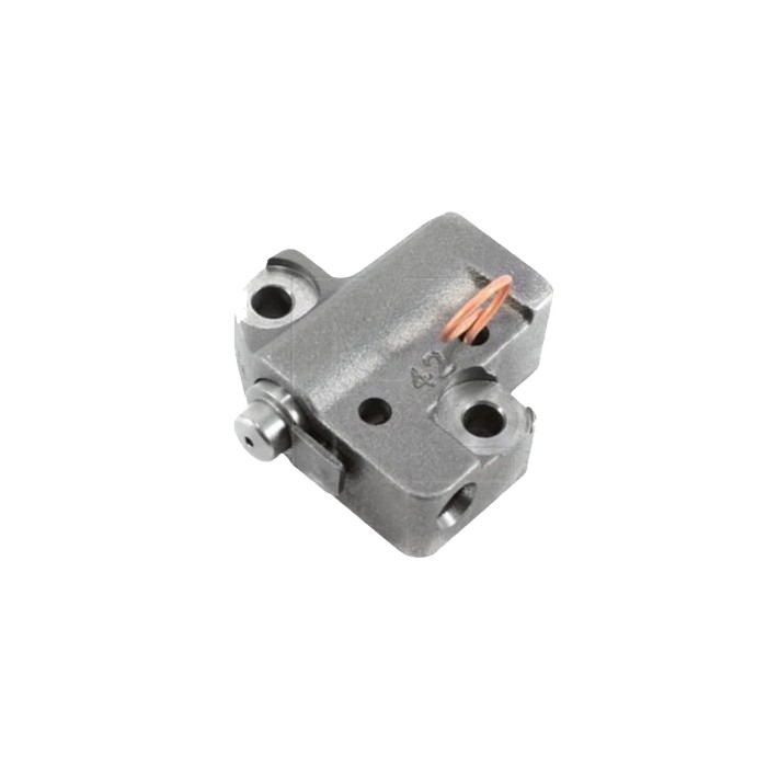 Tendeur Chaine de Distribution Pour Hyundai Accent IV Kia Carens III 2441025001