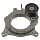Tendeur de Courroie d'Accessoire Pour Alpina D5 Xd3 Xd4 Bmw Série 1 F20 8579118