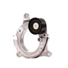 Tendeur de Courroie d'Accessoire Pour Alpina D5 Xd3 Xd4 Bmw Série 1 F20 8579118