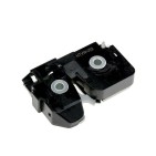 Serrure Coffre Hayon VW TRANSPORTER 4 à partir de 2003 701829211