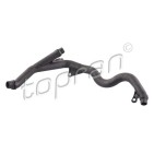 Tuyau d'Eau Durite Pour Bmw Série 1 E87 3 E46 5 E60 6 E63 E64 11537802632