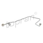 Tuyau d'Huile Turbo Pour Dacia Dokker Duster Lodgy Nissan Juke Pulsar 151921967R