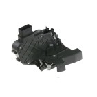 ACTIONNEUR SERRURE PORTE AVANT GAUCHE DISCOVERY FREELANDER RANGE ROVER LR011277