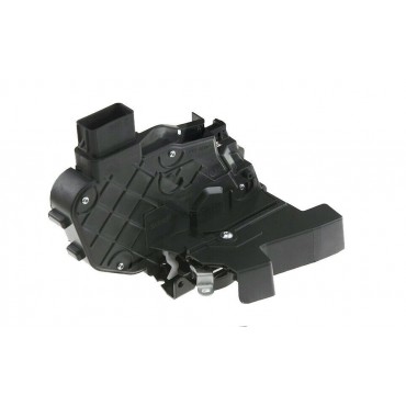 ACTIONNEUR SERRURE PORTE AVANT GAUCHE DISCOVERY FREELANDER RANGE ROVER LR011277