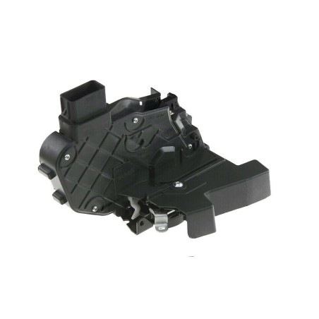 ACTIONNEUR SERRURE PORTE AVANT GAUCHE DISCOVERY FREELANDER RANGE ROVER LR011277