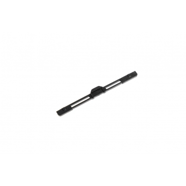 Kit Réparation Toit Pour Bmw Serie 3 54137134516