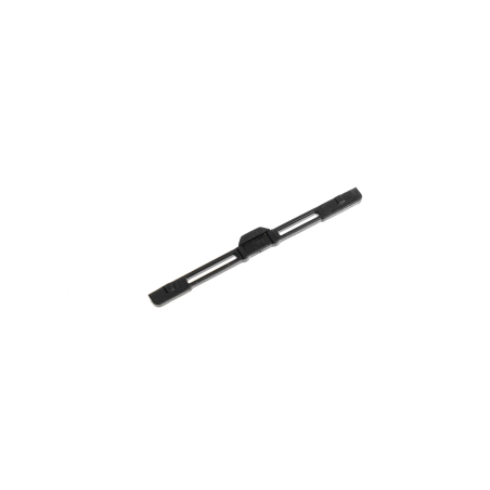Kit Réparation Toit Pour Bmw Serie 3 54137134516