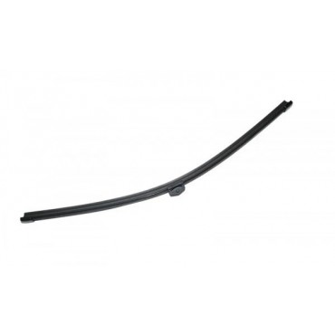 Balai d'Essuie Glace Arrière Pour Audi A3 A4 A5 E-Tron Q3 Q5 Q7 Cupra 8R0955407