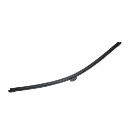 Balai d'Essuie Glace Arrière Pour Audi A3 A4 A5 E-Tron Q3 Q5 Q7 Cupra 8R0955407