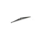 Balai d'Essuie Glace Arrière Pour Mercedes Classe E Glk 2128201945 2128201244