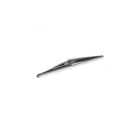 Balai d'Essuie Glace Arrière Pour Mercedes Classe E Glk 2128201945 2128201244