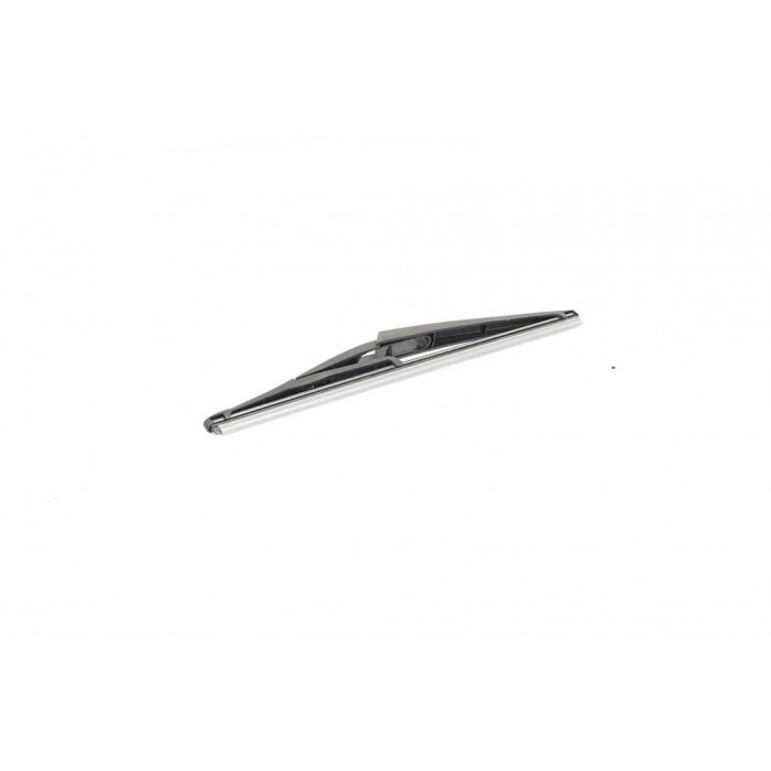 Balai d'Essuie Glace Arrière Pour Mercedes Classe E Glk 2128201945 2128201244