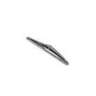 Balai d'Essuie Glace Arrière Pour Hyundai I20 I 2008-2015 988501J001 988151J000