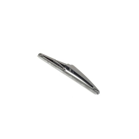 Balai d'Essuie Glace Arrière Pour Hyundai I20 I 2008-2015 988501J001 988151J000