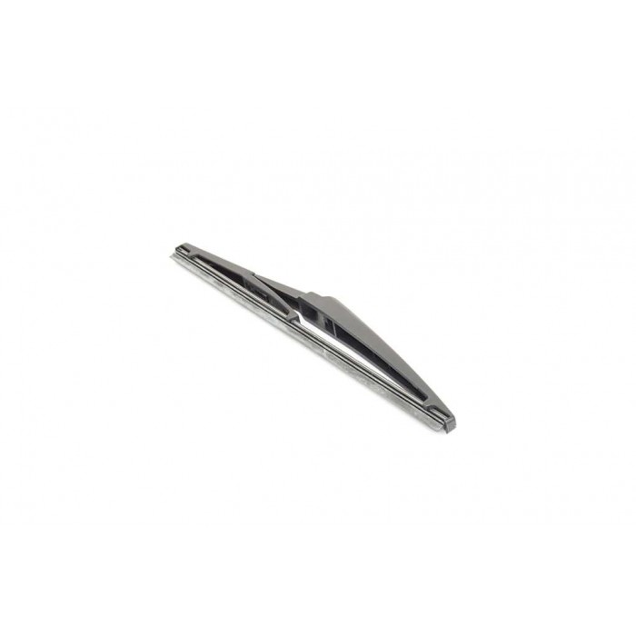 Balai d'Essuie Glace Arrière Pour Hyundai I20 I 2008-2015 988501J001 988151J000