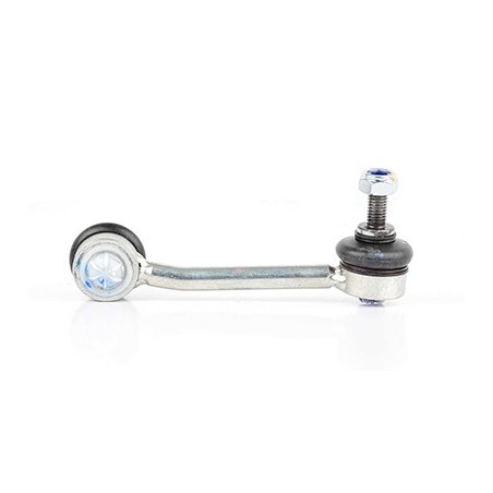 Biellette Barre Stabilisatrice Droit Pour Mercedes Sprinter A9053200589