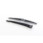 Bras d'Essuie Glace Arrière Pour Ford Galaxy II 6M21A17406AA 8V41N17402AA