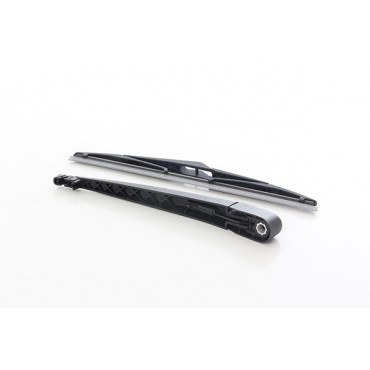 Bras d'Essuie Glace Arrière Pour Ford Galaxy II 6M21A17406AA 8V41N17402AA