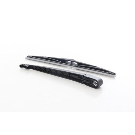 Bras d'Essuie Glace Arrière Pour Ford Galaxy II 6M21A17406AA 8V41N17402AA