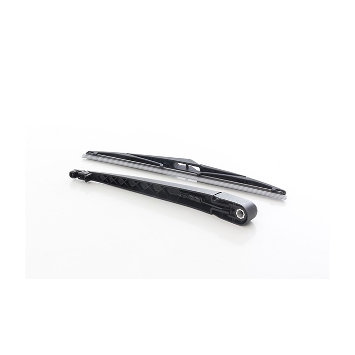 Bras d'Essuie Glace Arrière Pour Ford Galaxy II 6M21A17406AA 8V41N17402AA