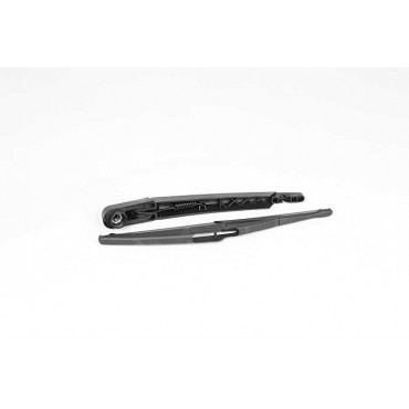 Bras d'Essuie Glace Arrière Pour Peugeot 3008 I 308 I 508 I 6429EPKIT 642391