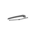 Bras d'Essuie Glace Arrière Pour Audi A3 Q3 8V39554071P9 8V3955425 4G9955205