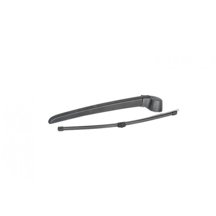 Bras d'Essuie Glace Arrière Pour Audi A3 Q3 8V39554071P9 8V3955425 4G9955205
