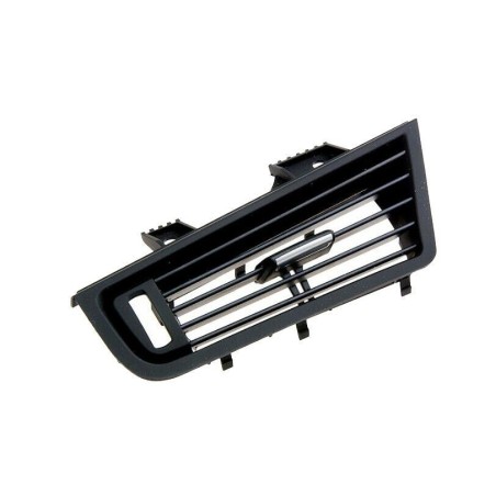 Grille aération ventilation Droit BMW Série 5 F10/F10N/F11/F11N 64229166884