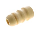 Butée élastique Suspension Pour Audi Q5 2008-2017 8R0412131E