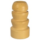 Butée élastique Suspension Pour Audi Q5 2008-2017 8R0412131E