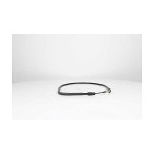 Cable de Frein à Main Avant Pour Ford Transit 2006-2014 6C112853BC 6C112853BB