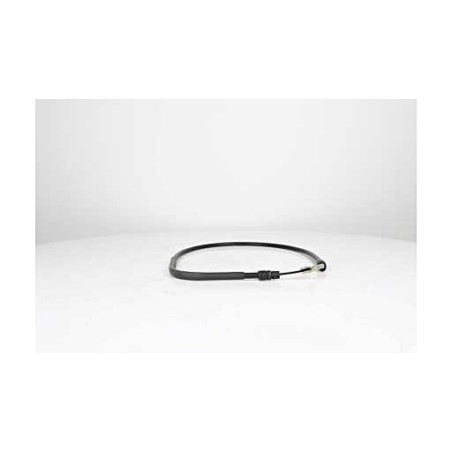 Cable de Frein à Main Avant Pour Ford Transit 2006-2014 6C112853BC 6C112853BB