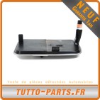Filtre Boite Auto BMW E53 24117507790 24117533700