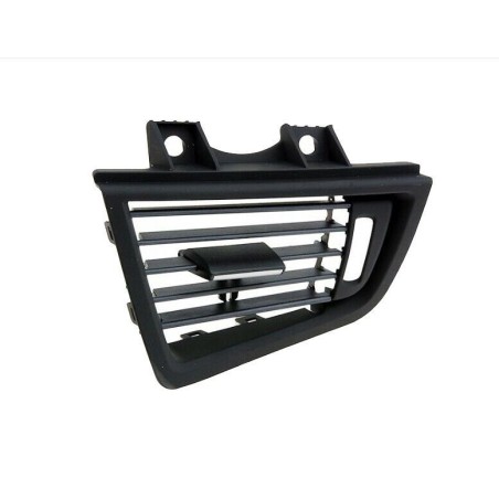 Grille aération ventilation Gauche BMW Série 5 F10/F10N/F11/F11N 64229166883