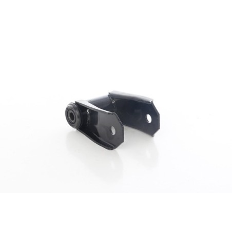 Coussinet Palier Ressort à Lames Pour Ford Transit 2006-2024 8C115776AA 1526559