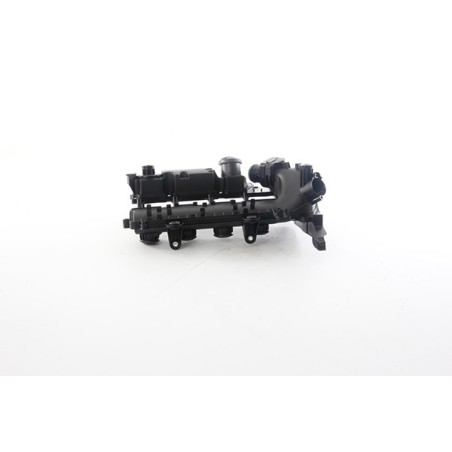 Couvercle de Culasse Pour Citroën C2 C3 I Ford Fiesta V Mazda 2 0361L2