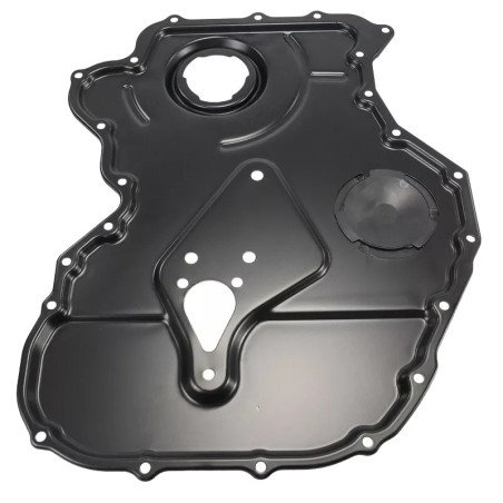 Couvercle de Distribution Pour Ford Ranger 3.2 TDCI - à partir de 2011 1717589