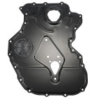 Couvercle de Distribution Pour Ford Ranger 3.2 TDCI - à partir de 2011 1717589