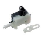 Moteur Verrouillage serrure centralisation AUDI A2 8Z0 A4 8E2 B6 8E5962115B
