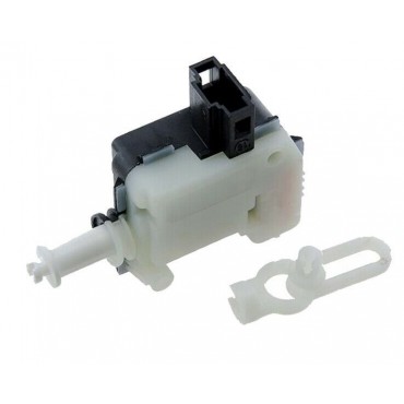 Moteur Verrouillage serrure centralisation AUDI A2 8Z0 A4 8E2 B6 8E5962115B