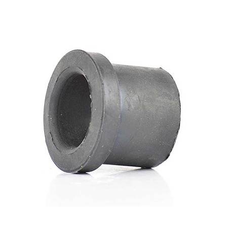Douille Support de Ressort à Lames Pour Mercedes T2 L A3193240750 A3193240450