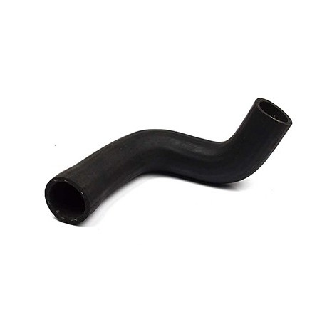 Durite de Radiateur Pour Ford Transit 1983-1994 86VB8260AB 6152859 92VB8260BA