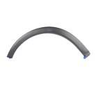 élargisseur Aile Avant Gauche Pour Opel Combo Corsa C 2000-2012 172436 9227301