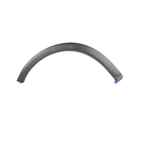 élargisseur Aile Avant Gauche Pour Opel Combo Corsa C 2000-2012 172436 9227301